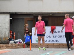 2021-08-29 - Trophée des Relais 320